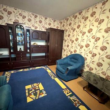 Сдам свою уютную 2х комнатную квартиру