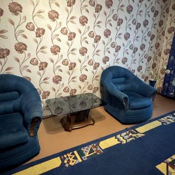 Сдам свою уютную 2х комнатную квартиру