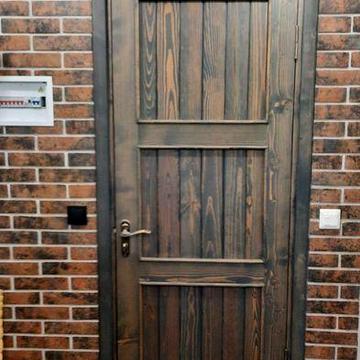 Здам однокімнатну  квартиру. Мікрорайон.