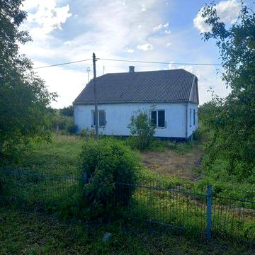 Продам будинок по вул Героїв майдану