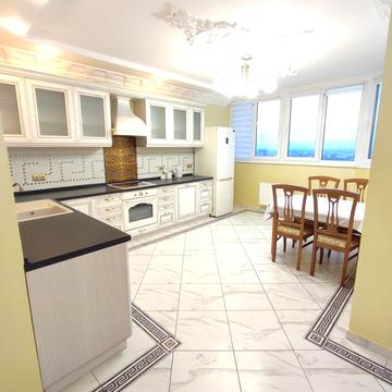 Білицька вул., 20