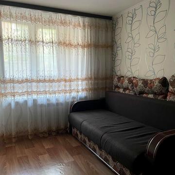 Кирилівська вул. (Фрунзе), 89