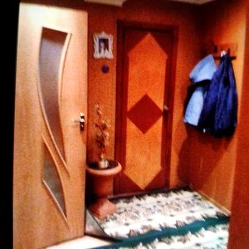 Оренда 2 кім.квартира вул.М.Вовчка