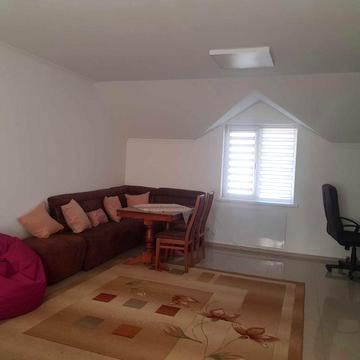 Оренда квартири...