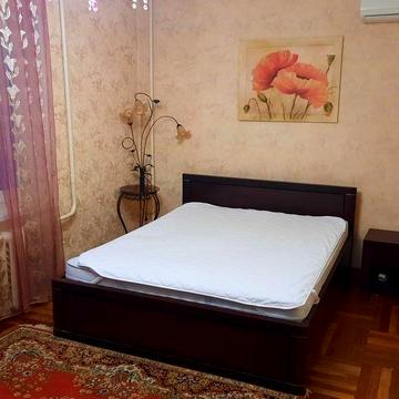 Сдам 2 комн. квартиру