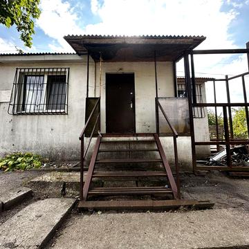 Продам дачу СТ Червоний Садок