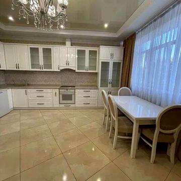 ‼️Продажа ‼️ЖК Авантаж, ул. Культуры 22В. 2-х комнатная ЖК Авантаж