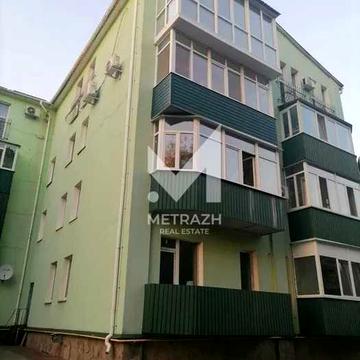 Продам 2к квартиру 69 м2  вільне планування   Баварія ( 19686)