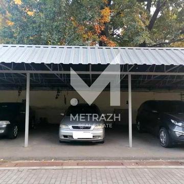 Продам 2к квартиру 69 м2  вільне планування   Баварія ( 19686)