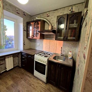 Довгострокова оренда 1к Квартира Щоглова вулиця