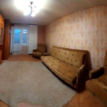 сдам однокомнатную квартиру