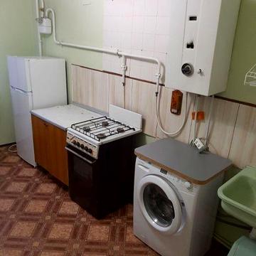 сдам однокомнатную квартиру