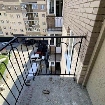 Продам 1 кім кв, ЖК Кемпінг!!!