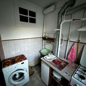 Аренда 2-х комнатной квартиры в Одессе