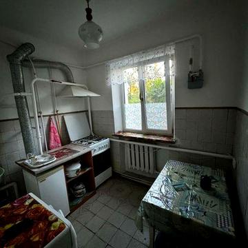 Аренда 2-х комнатной квартиры в Одессе