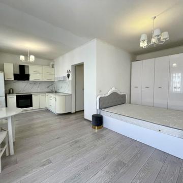 Софії Русової вул., 7