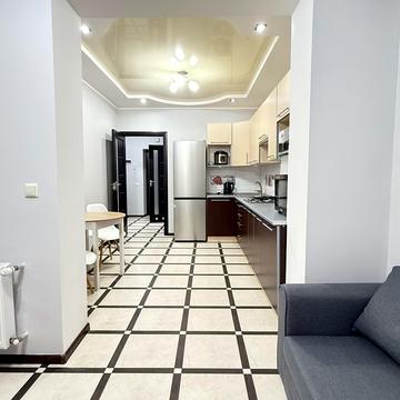 Івана Пулюя вул., 40, к. 1