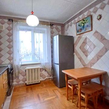 Здам теплу затишну 3 к квартиру вул Петлюри Алея кохання меблі техніка