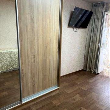 Сдам 2 кв район Украины