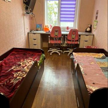 Сдам 2 кв район Украины