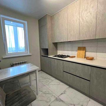 Здам 1-кімнатну в Новобудові Макдональдс ЖК Європейський квартал