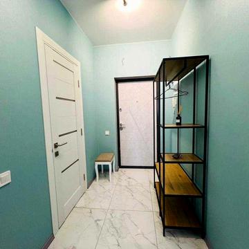 Здам 1-кімнатну в Новобудові Макдональдс ЖК Європейський квартал