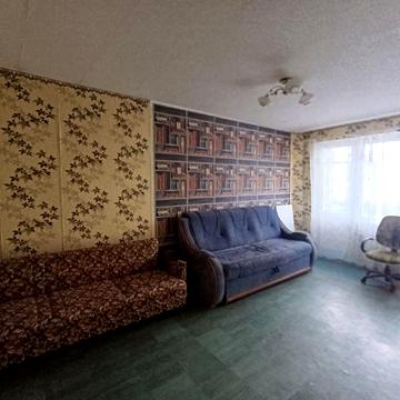 Здам квартиру в оренду