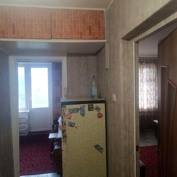 Оренда квартиры для 1 человека желательно