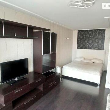 Довгострокова оренда 1к Квартира Поля Олександра проспект