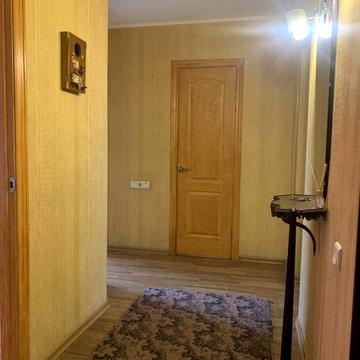 Здам квартиру. По вул 2га Залізнична