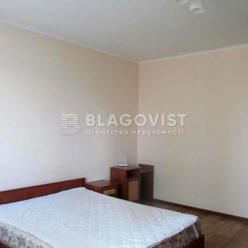 Воскресенська вул., 16-Б