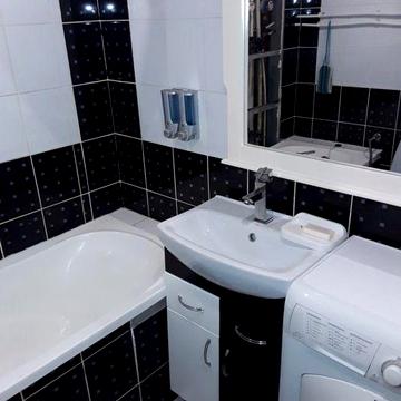 Сдам Квартиру возле рынка Юбилейный