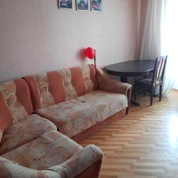 Продам 3 кім кв, р-н Урожая!!!