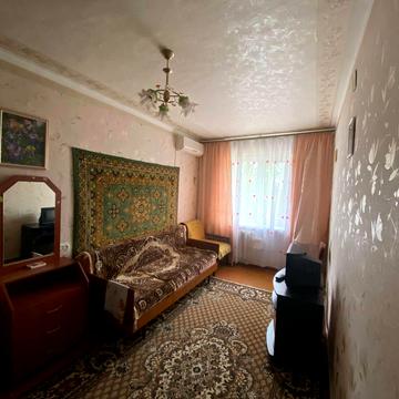 Океанівська вул., 2