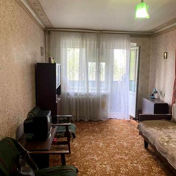 Океанівська вул., 2