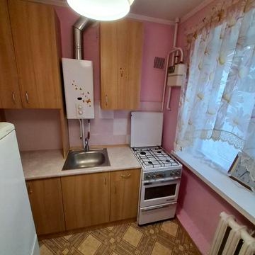 Інститутська вул., 17/2