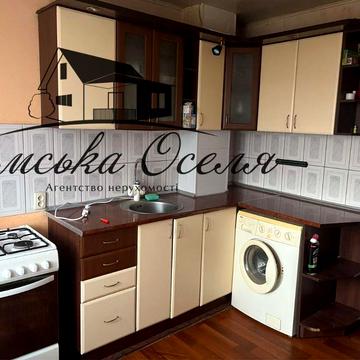 3 к квартира центр