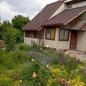 Продам будинок в передмісті