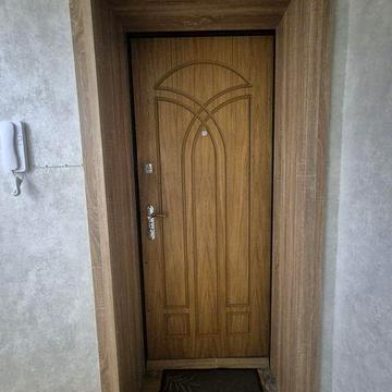 Продам однокімнатну квартиру