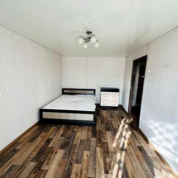 1 кімн. 97 квартал , Металургійний р~н