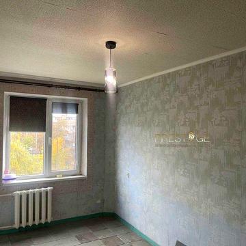 Продаж 3 кім квартири "Чешка" на Ювілейній вул. Спідружності