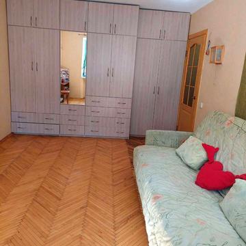 Перемишльська вул. (Червонопільська), 3-А