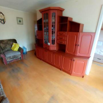 Квартира в оренду 2 кімнати