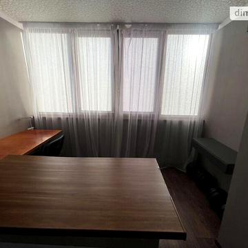 Довгострокова оренда 3к Квартира Кондратюка Юрія вулиця