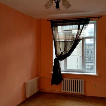 Хрещатик вул. (Kreschatic), 21