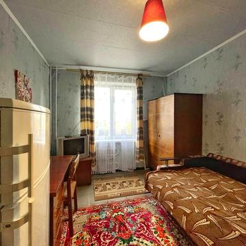 Максима Дії, 4