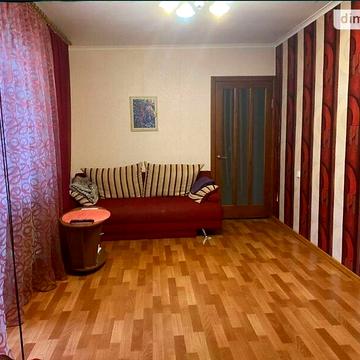 Довгострокова оренда 2к Квартира Героїв Крут вулиця