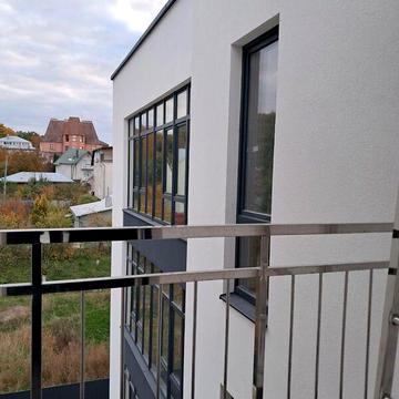 Продаж 2к Квартира Будного Степана вулиця