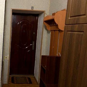 Оренда 1к квартири