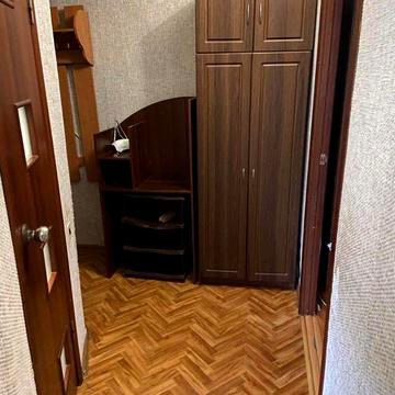 Оренда 1к квартири